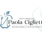 Dott.ssa Paola Ciglietti