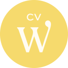 CV Wellbeing