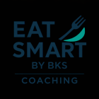 Eat Smart by BKS