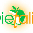 Dietalia | Dietista