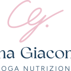 Cristina Giacomuzzo