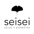 seisei - PNI, Dietética integrativa y Coaching