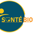 Anaïs SEGGIO TERRAS - Conseil en Nutrition - Santébiose - Maigrir 2000