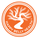 Happy Belly Health San Diego
