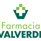 Farmacia Valverde Muñoz 12 Horas