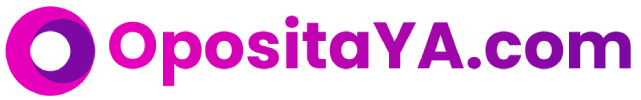 Oposita Ya