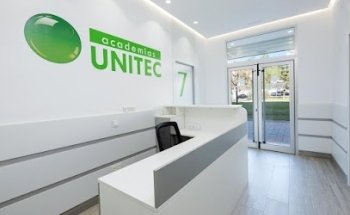 Unitec