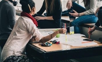 Global Centro de Formación