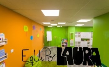 EQUIPO LAURA