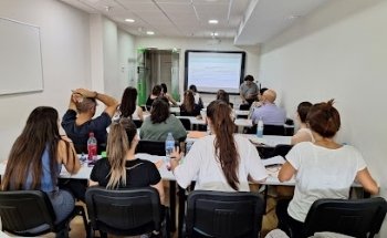 Academia Santa Clara S.E.I.