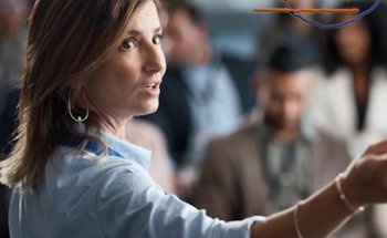 Antonio Bustamante Foundation