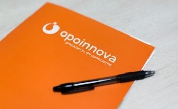 Academia Oposiciones Zaragoza - Opoinnova