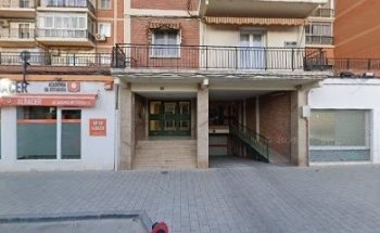 AlbaJusticia Oposiciones