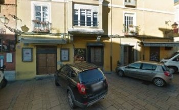 Superávit Formación