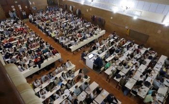 Intensive Mir Asturias