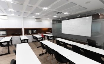 OpeBask - Academia de Oposiciones en Vitoria