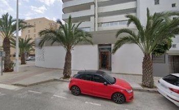 Opoteacher - preparación de oposiciones