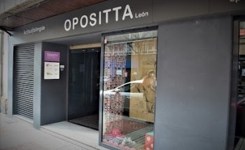 Academia Opositta León | oposicion primaria secundaria