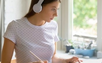 Englobe Formación | Academia de Oposiciones en Murcia