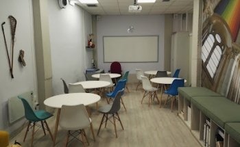 eNe oposiciones Nortesport