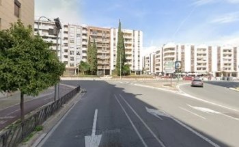 Academia Ariete. Oposiciones Ariete