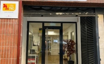 Centre Oposicions Eureka