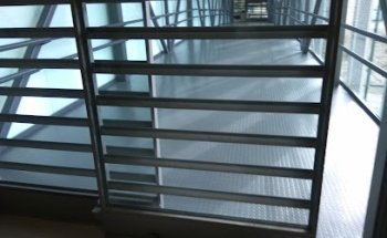 ACADEMIA DE PRISIONES