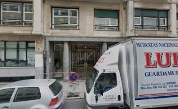 OpeBask - Academia de Oposiciones en Bilbao