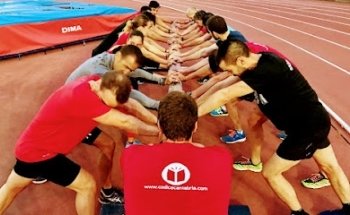 Codex Cantabria, S.L.