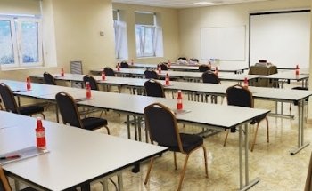 Lua oposiciones - Oposiciones Ertzaintza y Policía Local