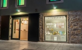 Academia Opositar es Fácil