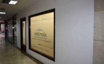 Academia Areté-Noûs