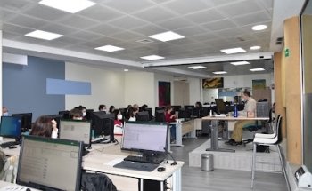 Academia ProfeJoseLuis