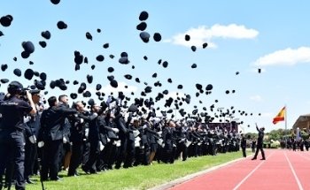 Academia ACOPOL Valladolid