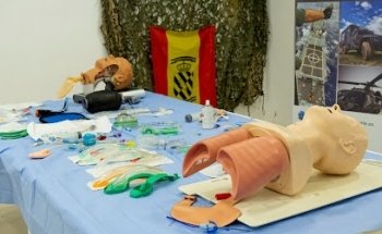 ACADEMIA J.L REVERTE