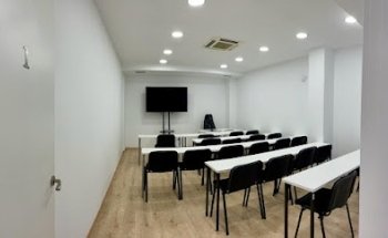 Opebide Oposiciones Vitoria-Gasteiz