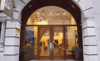 CiP Formacion - Centro de Iniciativas Profesionales