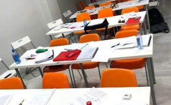 Centro de Estudios Sapientia