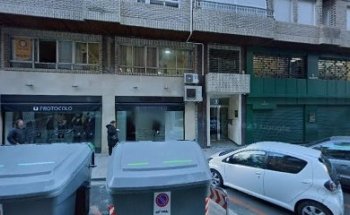 ESAN PREPARADORES HACIENDA