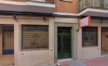 Estudios FENIX Oposiciones (Getafe)