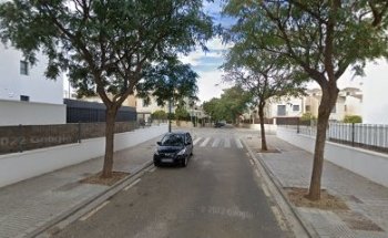 Preparador de oposiciones Paco Cañete