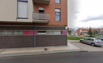 La Flecha Oposiciones