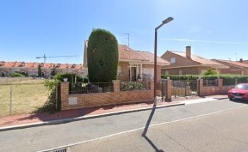 OPOEDUCACIÓN - Academia de Oposiciones para Educación