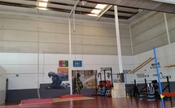 Academia Oposiciones RES NON VERBA