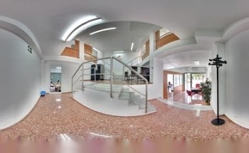 Academia A plus Elche / Universidad. Oposiciones. Primaria. ESO. BAT