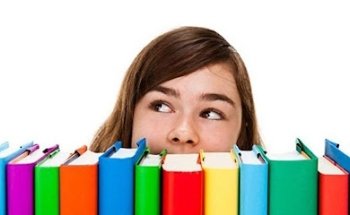 Ana Studies Center Borondo