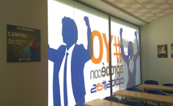 Opositas | Academia Oposiciones Madrid