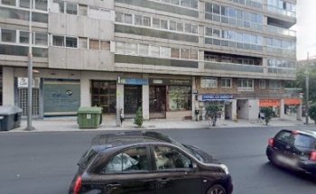 Premir - Vigo. Academia de oposiciones