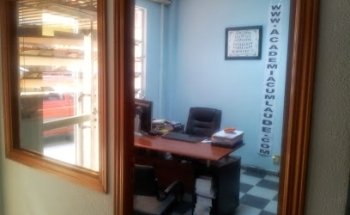 Academias Cum Laude - Oposiciones Badajoz