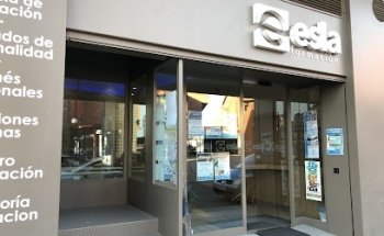 Academia Esla Formación Zamora